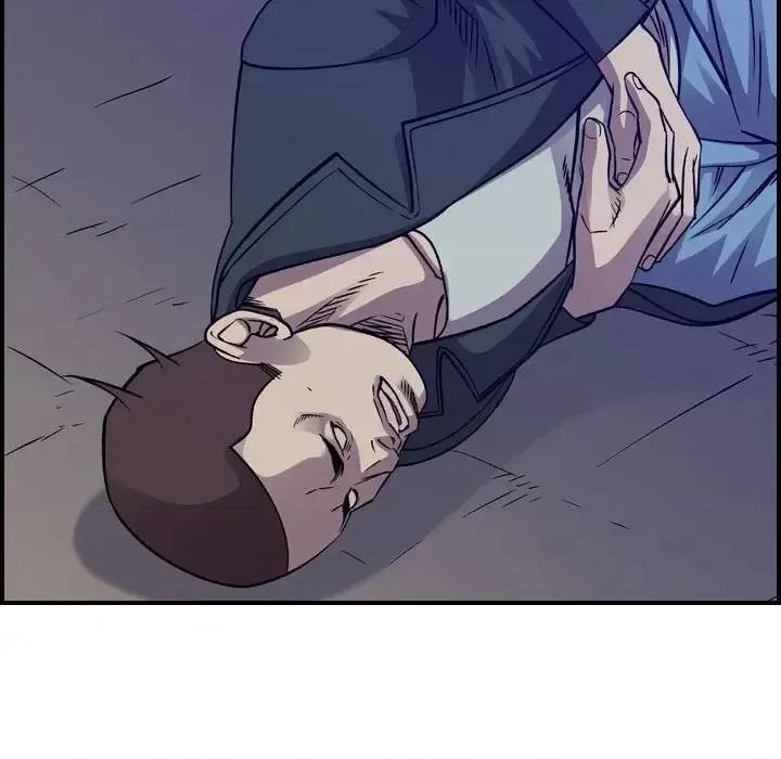 统帅：前传 统帅：前传第 193 话 第72页