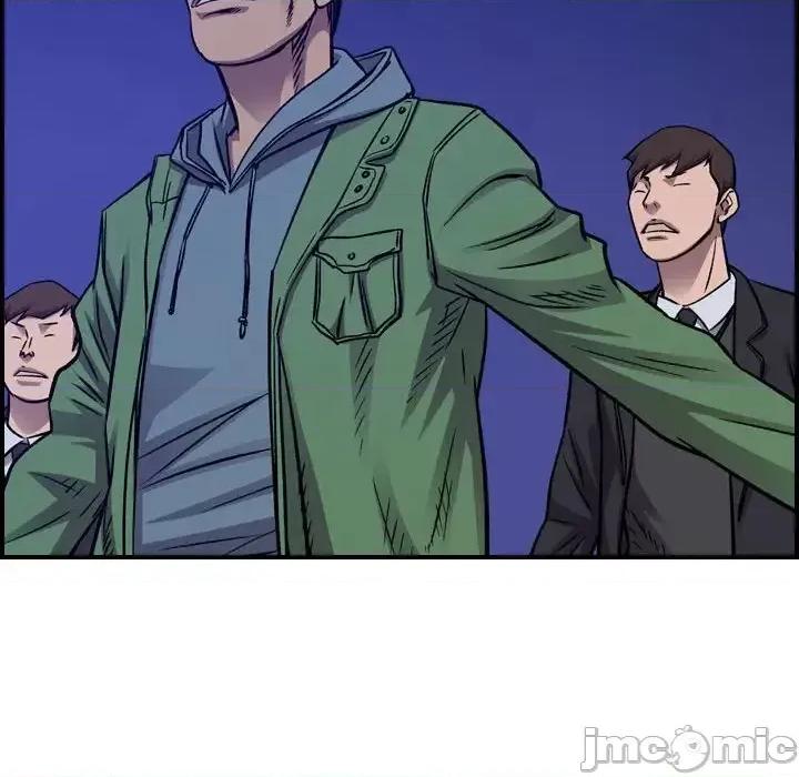 统帅：前传 统帅：前传第 193 话 第85页
