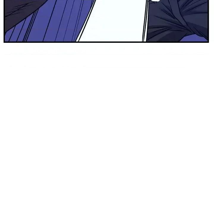 统帅：前传 统帅：前传第 193 话 第101页