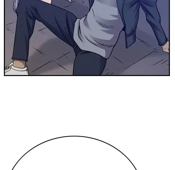 统帅：前传 统帅：前传第 193 话 第108页