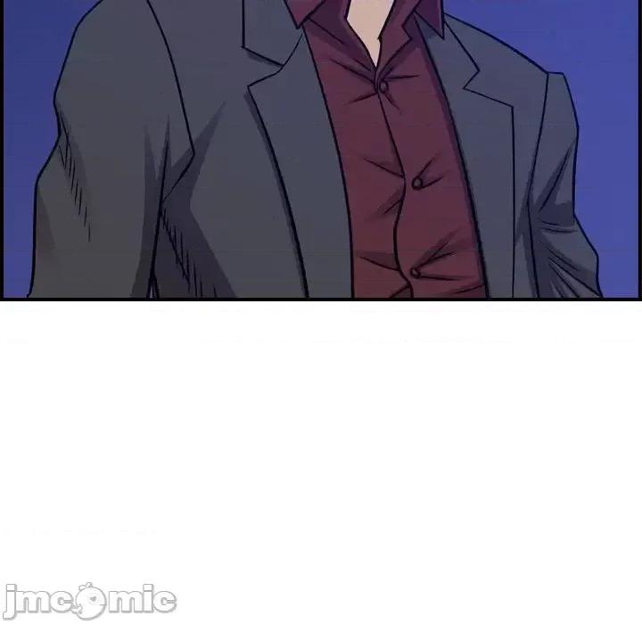 统帅：前传 统帅：前传第 193 话 第110页