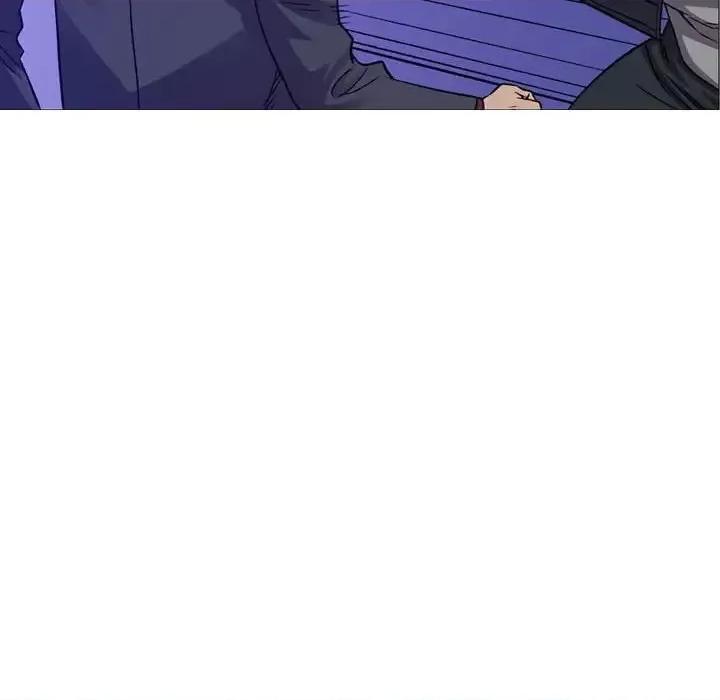 统帅：前传 统帅：前传第 193 话 第114页
