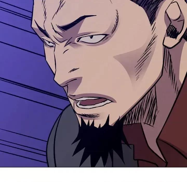 统帅：前传 统帅：前传第 193 话 第126页