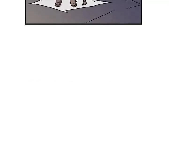 统帅：前传 统帅：前传第 194 话 第36页