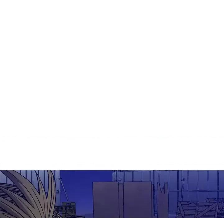 统帅：前传 统帅：前传第 194 话 第73页