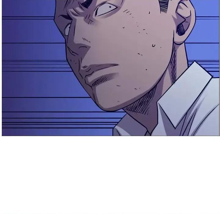 统帅：前传 统帅：前传第 194 话 第76页