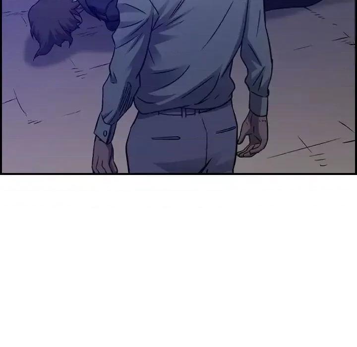 统帅：前传 统帅：前传第 194 话 第96页