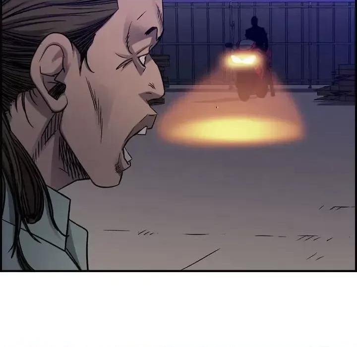 统帅：前传 统帅：前传第 194 话 第101页