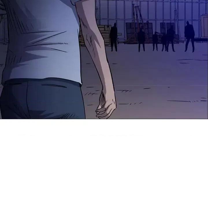 统帅：前传 统帅：前传第 194 话 第109页
