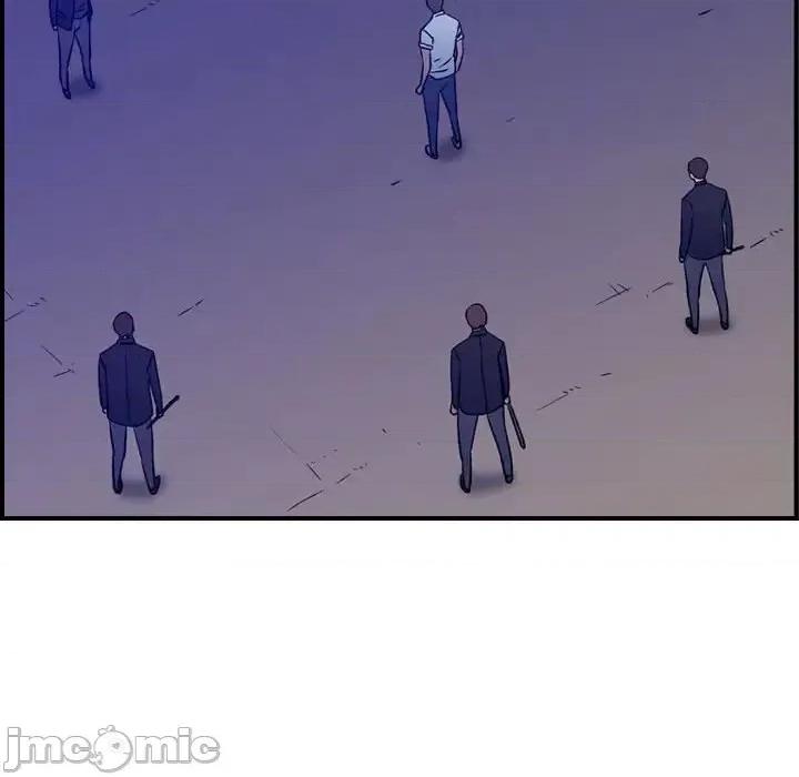 统帅：前传 统帅：前传第 194 话 第120页