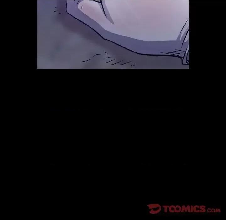 统帅：前传 统帅：前传第 196 话 第9页