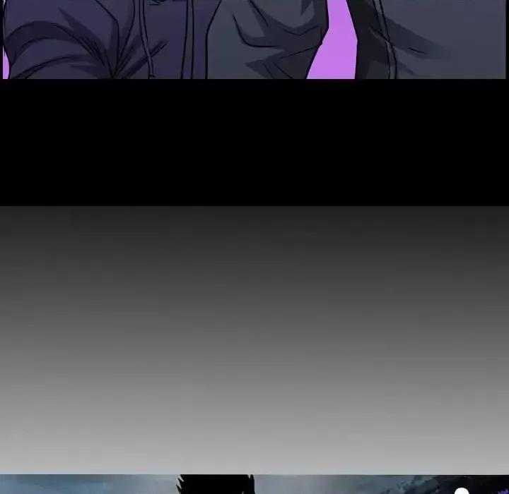 统帅：前传 统帅：前传第 196 话 第16页