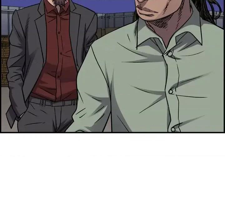 统帅：前传 统帅：前传第 196 话 第37页