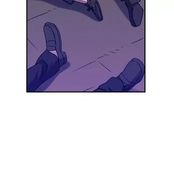 统帅：前传 统帅：前传第 196 话 第52页