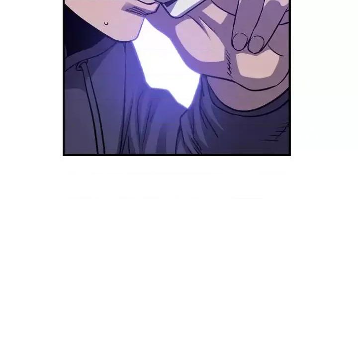 统帅：前传 统帅：前传第 196 话 第54页