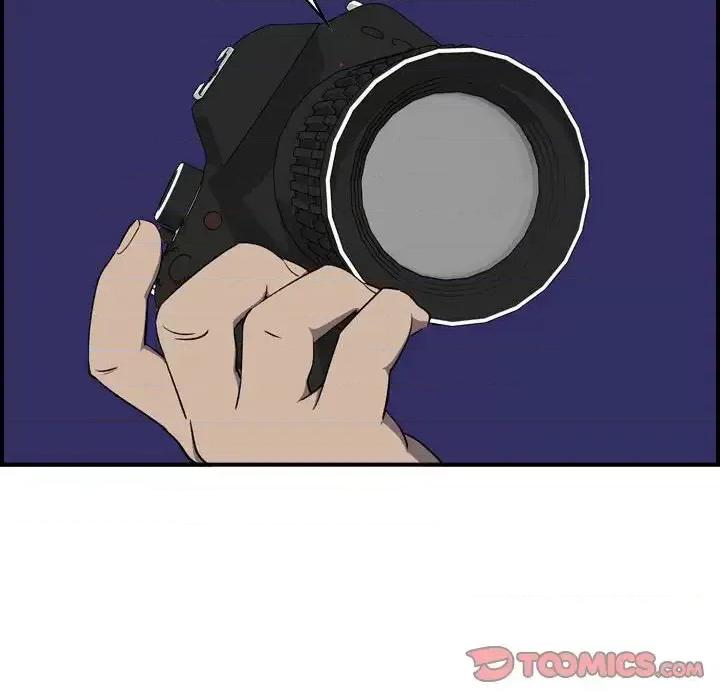 统帅：前传 统帅：前传第 196 话 第69页
