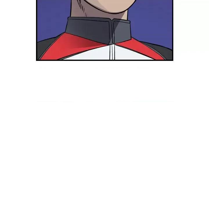 统帅：前传 统帅：前传第 196 话 第91页