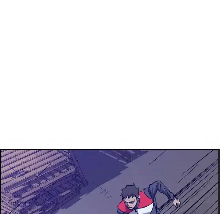 统帅：前传 统帅：前传第 196 话 第108页