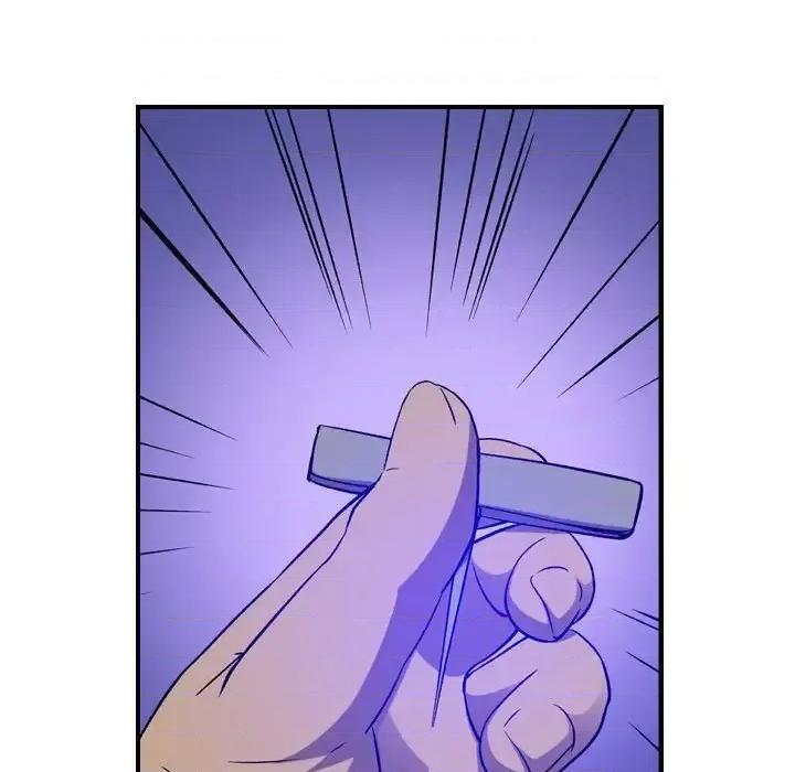 统帅：前传 统帅：前传第 197 话 第49页
