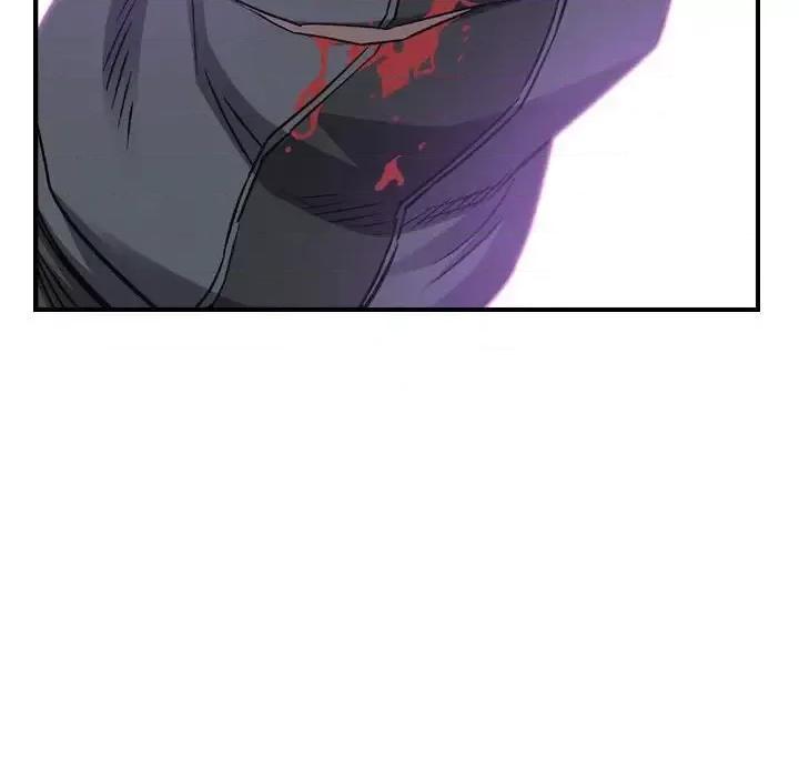 统帅：前传 统帅：前传第 197 话 第113页