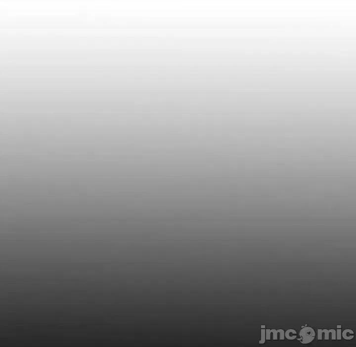 统帅：前传 统帅：前传第 197 话 第120页