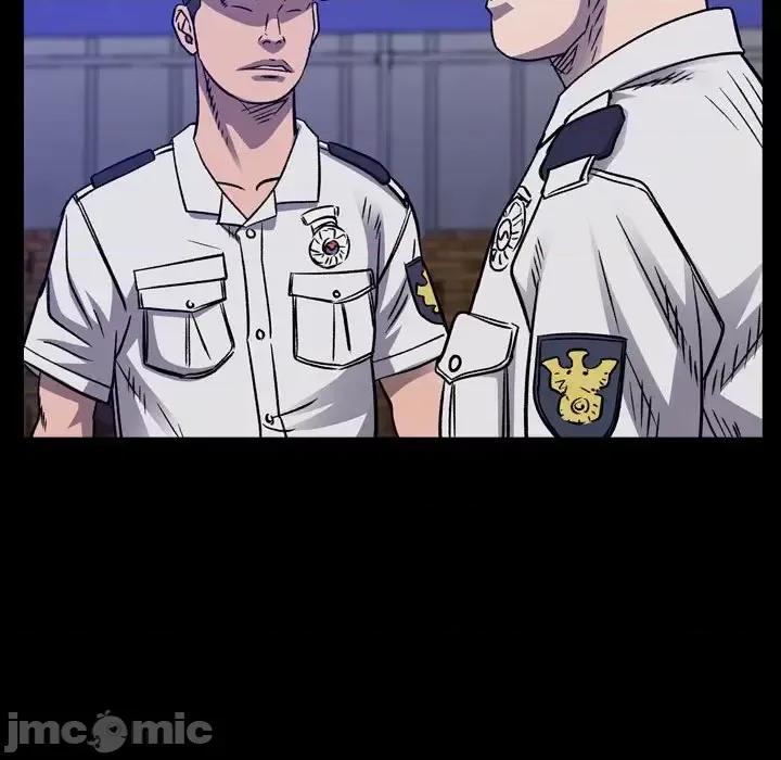 统帅：前传 统帅：前传第 199 话 第10页