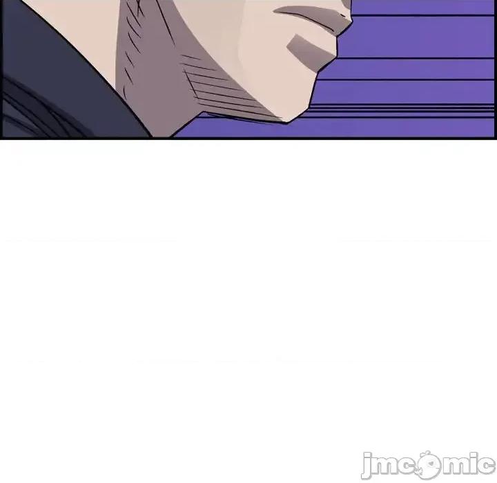 统帅：前传 统帅：前传第 199 话 第50页