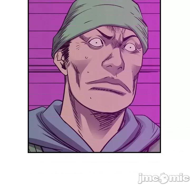 统帅：前传 统帅：前传第 199 话 第55页