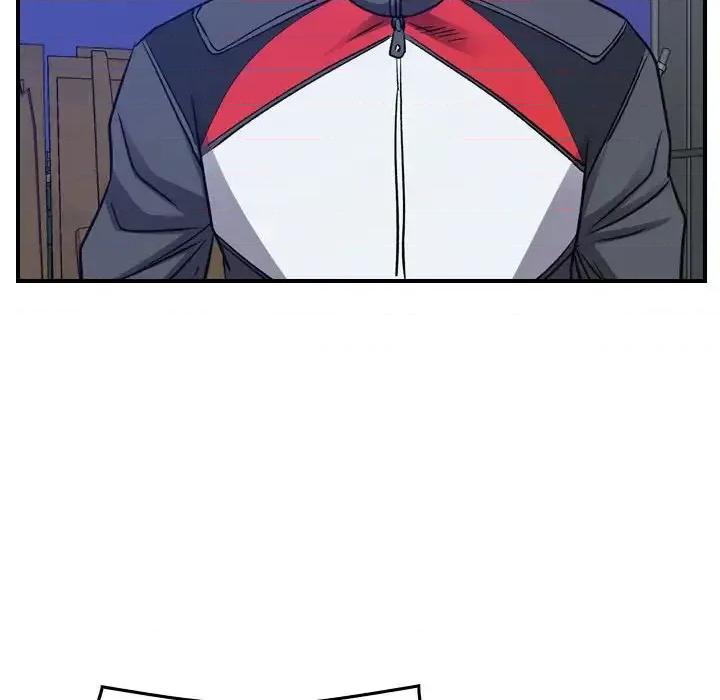 统帅：前传 统帅：前传第 199 话 第59页