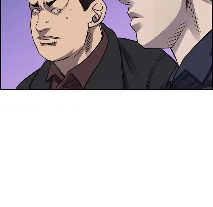 统帅：前传 统帅：前传第 199 话 第66页