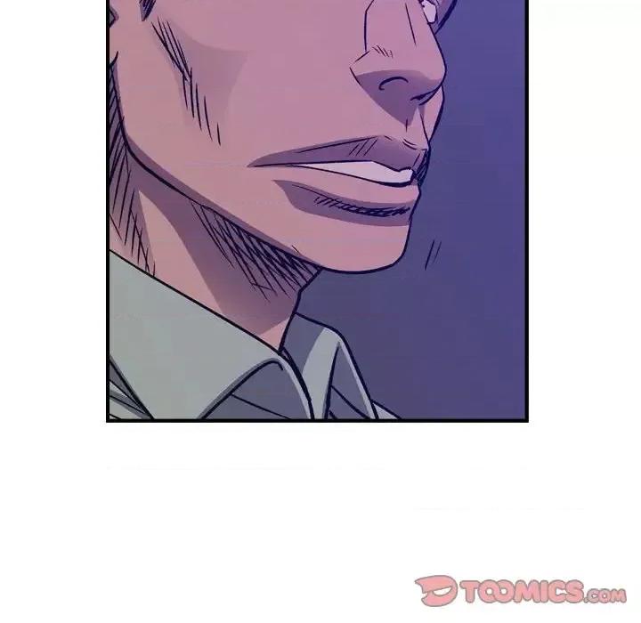 统帅：前传 统帅：前传第 199 话 第93页
