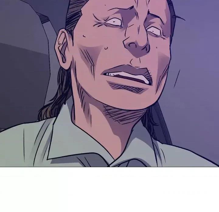 统帅：前传 统帅：前传第 199 话 第119页