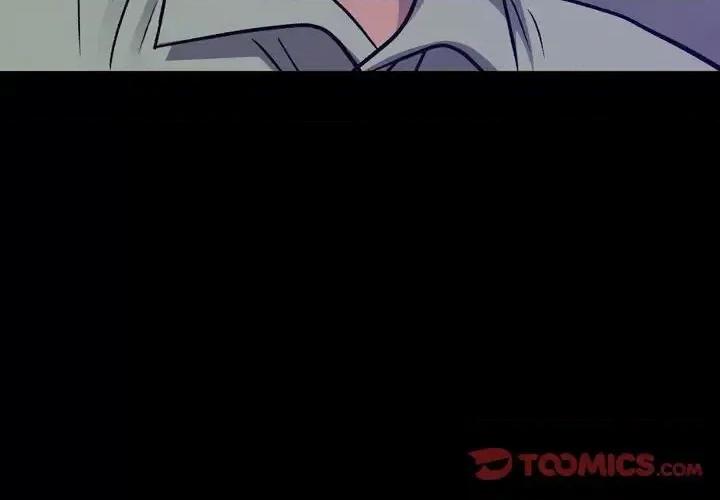 统帅：前传 统帅：前传第 200 话 第3页
