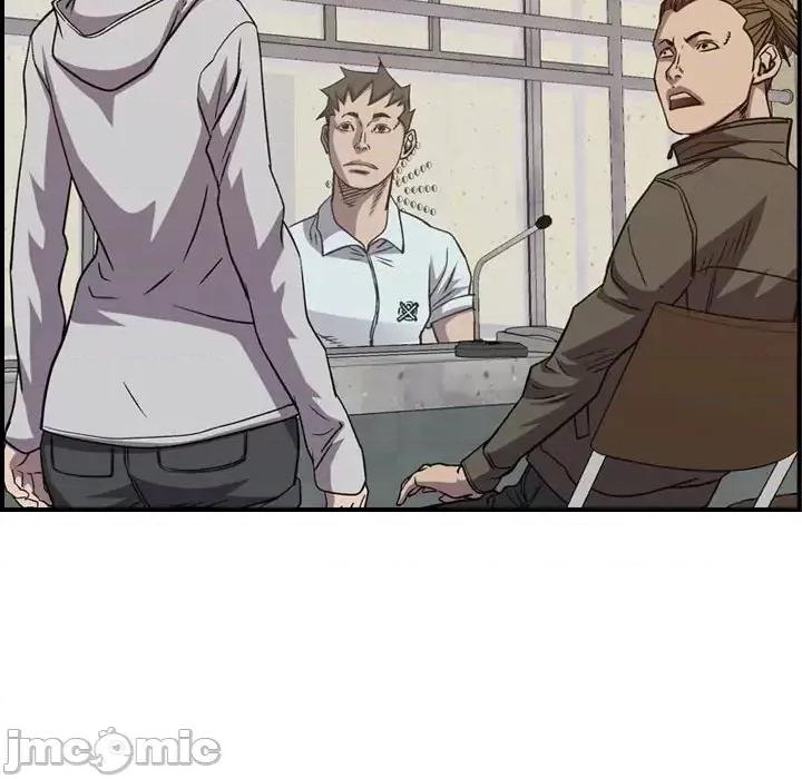 统帅：前传 统帅：前传第 200 话 第60页