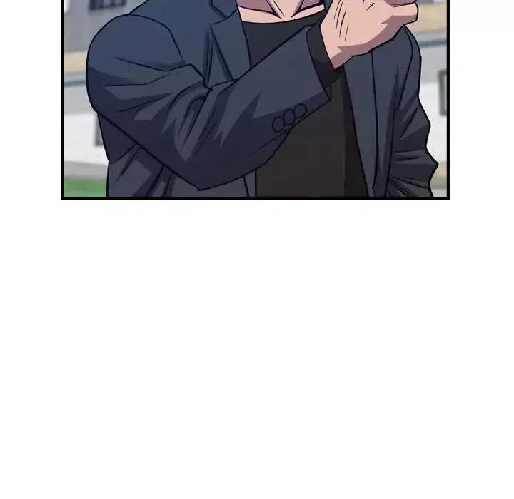 统帅：前传 统帅：前传第 200 话 第96页