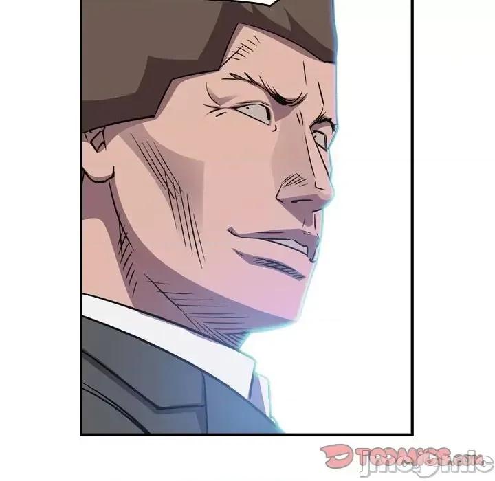 统帅：前传 统帅：前传第 200 话 第105页