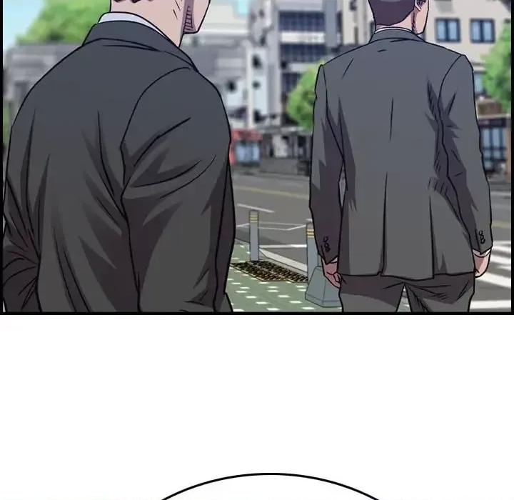 统帅：前传 统帅：前传第 200 话 第107页