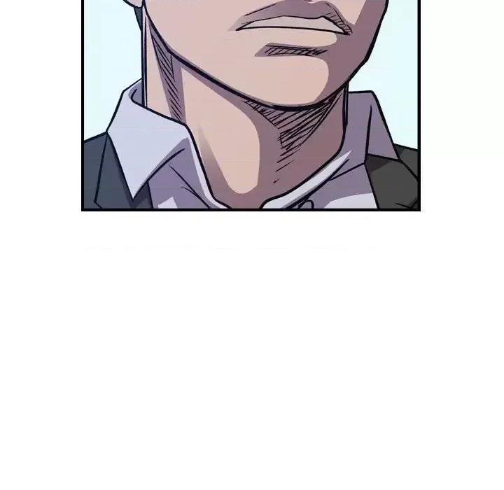 统帅：前传 统帅：前传第 200 话 第113页