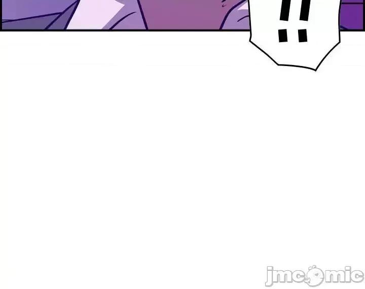 统帅：前传 统帅：前传第 200 话 第125页