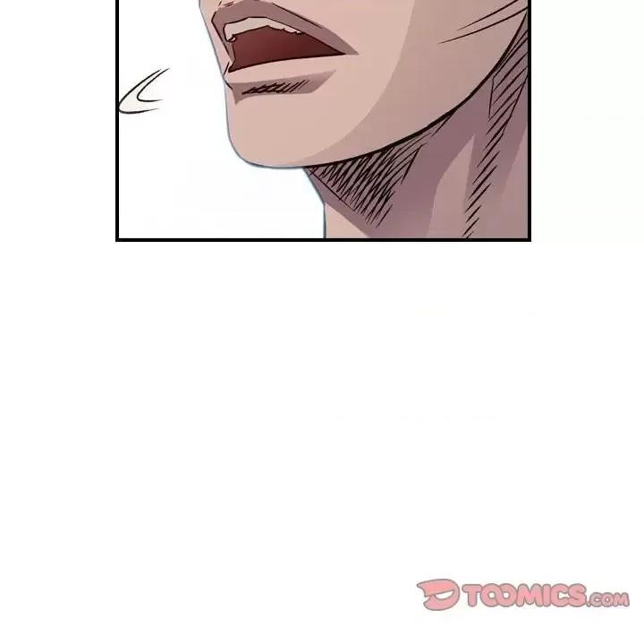 统帅：前传 统帅：前传第 201 话 第63页