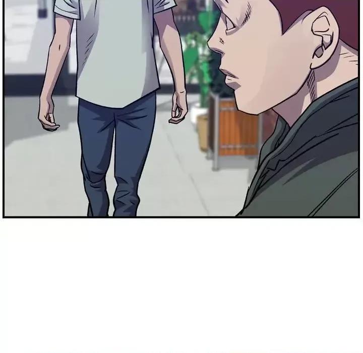 统帅：前传 统帅：前传第 201 话 第109页