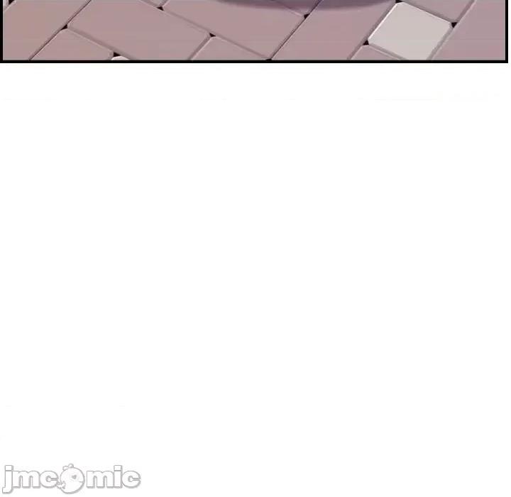 统帅：前传 统帅：前传第 201 话 第130页
