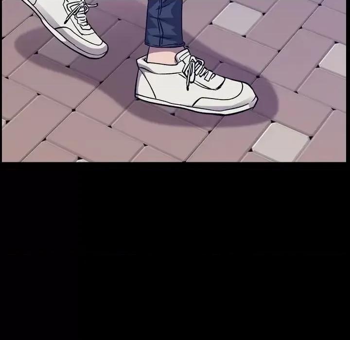 统帅：前传 统帅：前传第 202 话 第7页