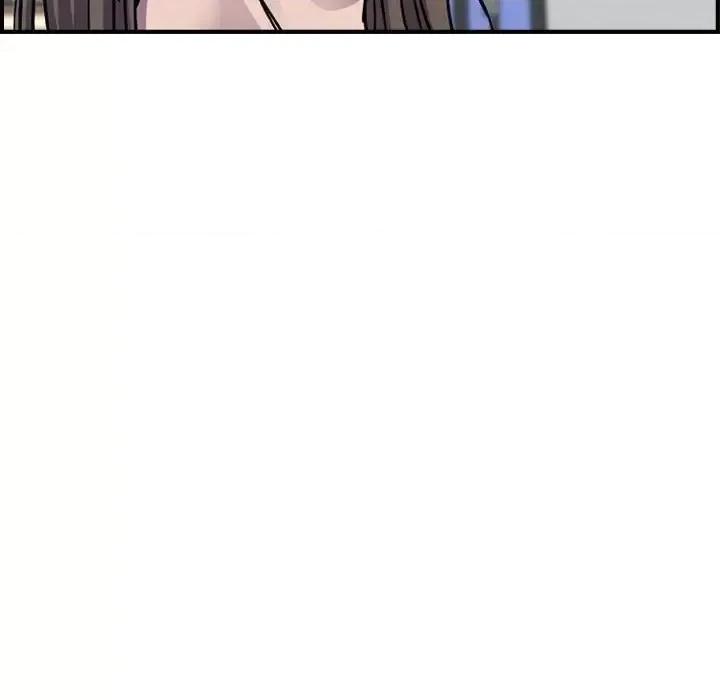 统帅：前传 统帅：前传第 202 话 第22页