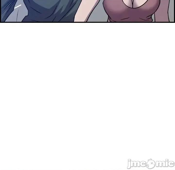 统帅：前传 统帅：前传第 202 话 第35页