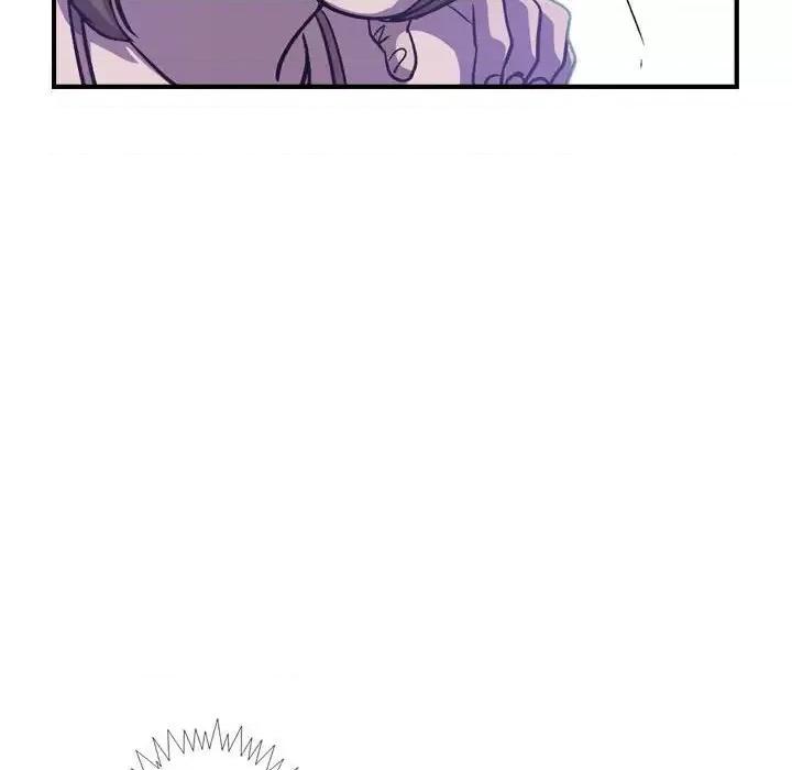 统帅：前传 统帅：前传第 202 话 第37页