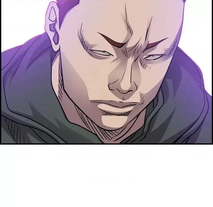 统帅：前传 统帅：前传第 202 话 第46页
