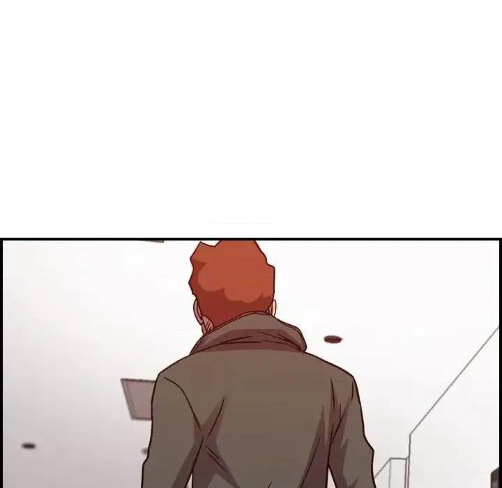 统帅：前传 统帅：前传第 202 话 第49页