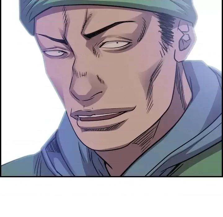 统帅：前传 统帅：前传第 202 话 第61页