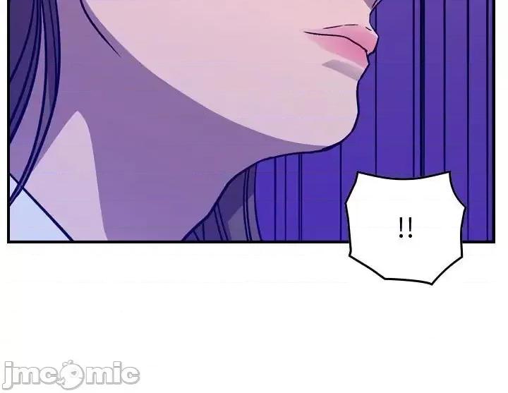 统帅：前传 统帅：前传第 202 话 第120页